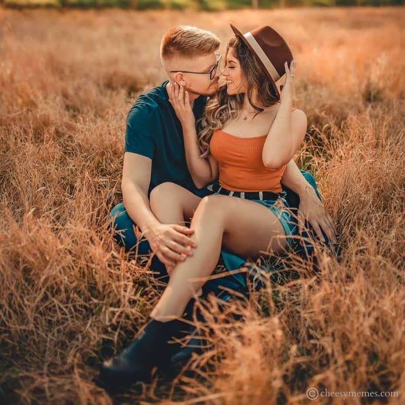 Romantic Pics For Lover for whatsapp