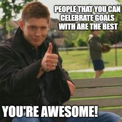 best you are awesome memes