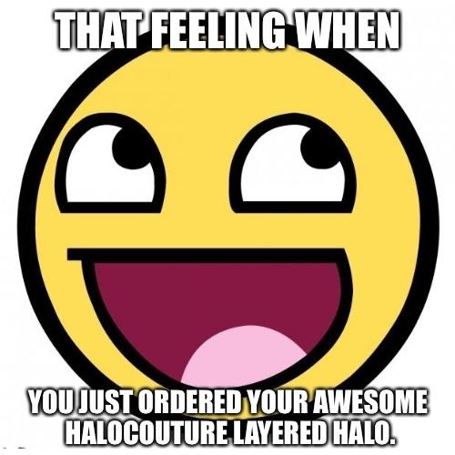 you are awesome memes laughing face