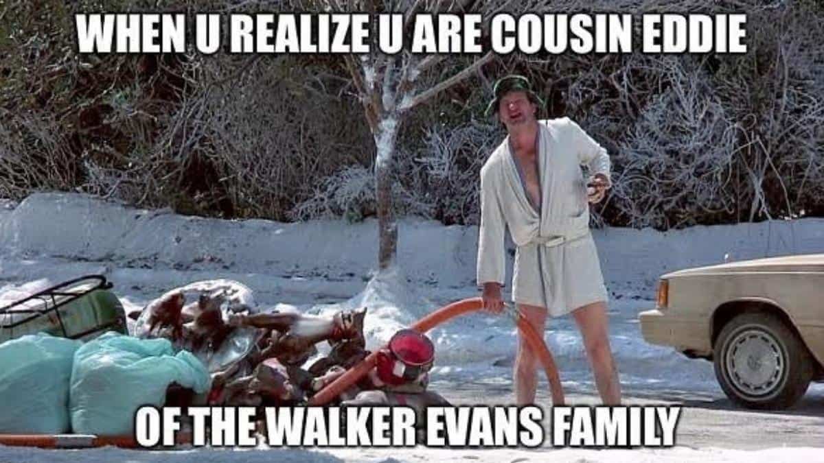 50+ Funny Cousin Memes to Celebrate Cousin-Hood