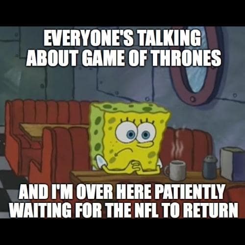 funny Patiently Waiting Memes