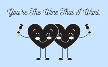 71 Wine Puns That Will Pour Immense Fun on You