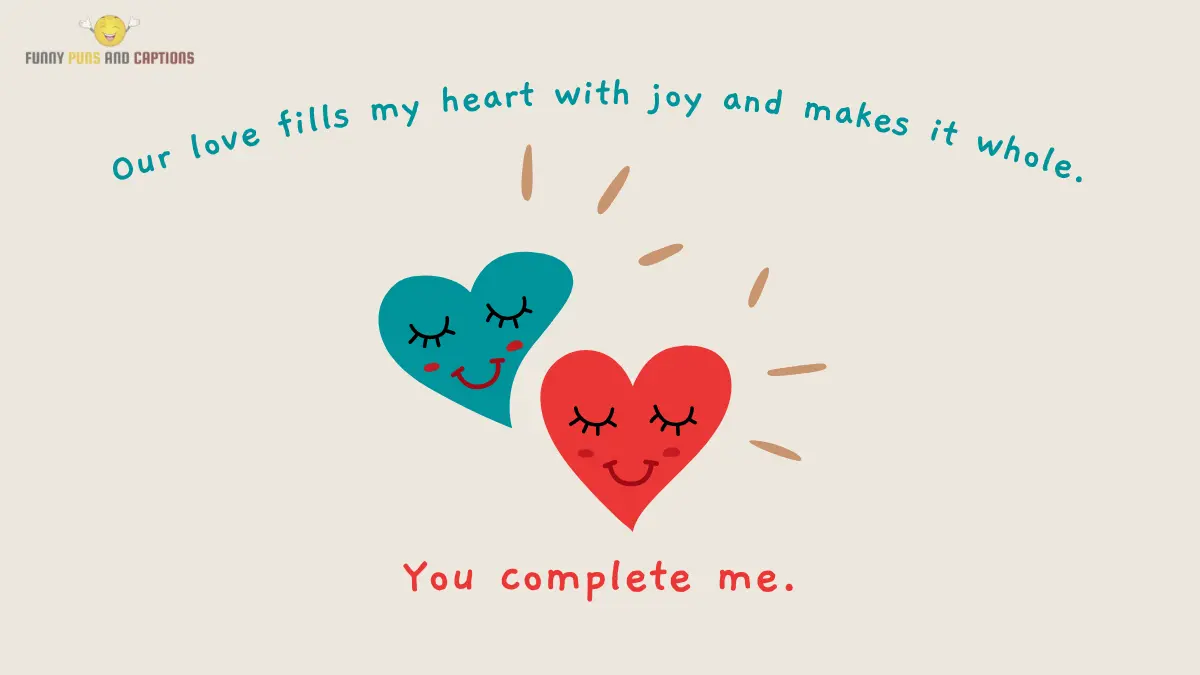 150+ Funny Heart Puns for Pumping Oodles of Laughter